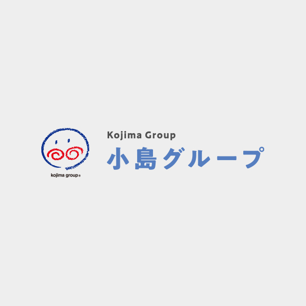 食品廃棄の未来は・・・・悲惨な末路